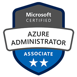 aws-certificate